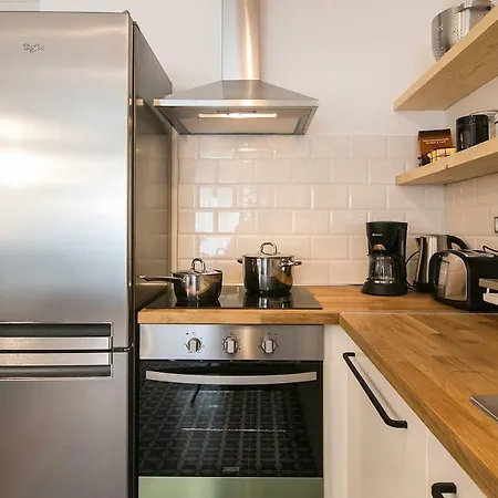 Apartamento Boho Chic Apartment, Agia Sofia District #feelslikehome