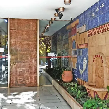 Apartamento Boho Chic Apartment, Agia Sofia District #feelslikehome